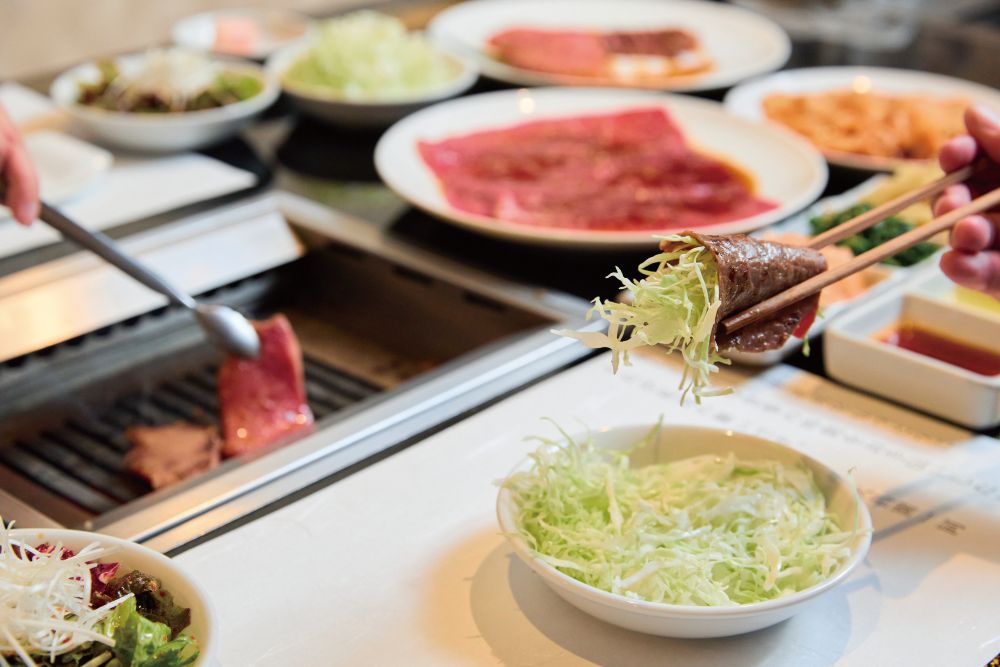 TitleTitleTitleTitleTitle